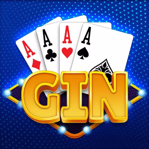 Gin Rummy